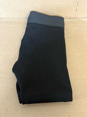 BCBGMaxAzria Black Women Pants